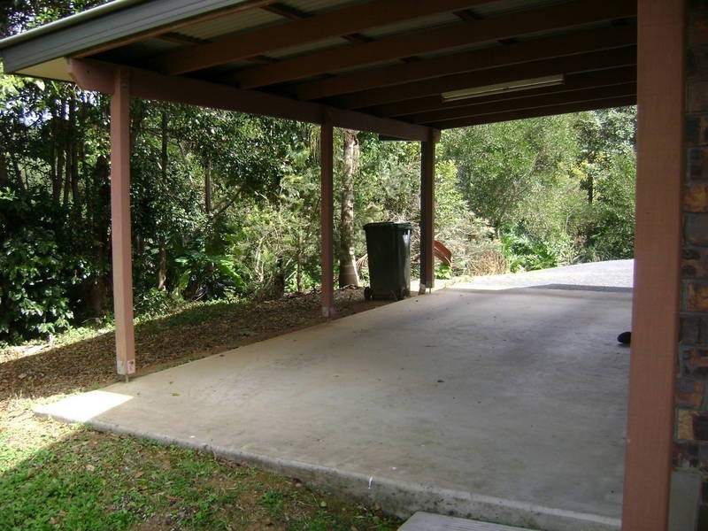 46 Glencoe Rd, Murwillumbah NSW 2484