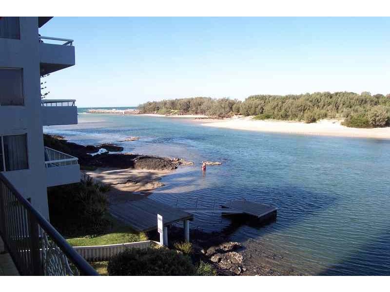 12 Moss Street, Kingscliff NSW 2487