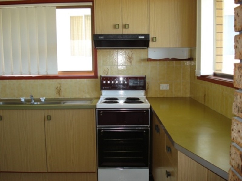 12 Moss Street, Kingscliff NSW 2487