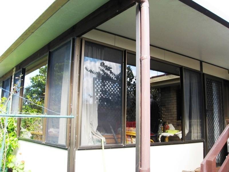 1/30 Ocean, Kingscliff NSW 2487