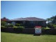 Kingscliff NSW 2487