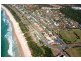 Kingscliff NSW 2487