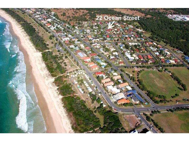 Kingscliff NSW 2487