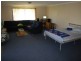 Kingscliff NSW 2487