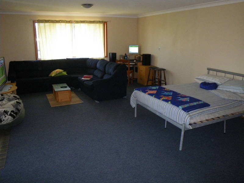 Kingscliff NSW 2487