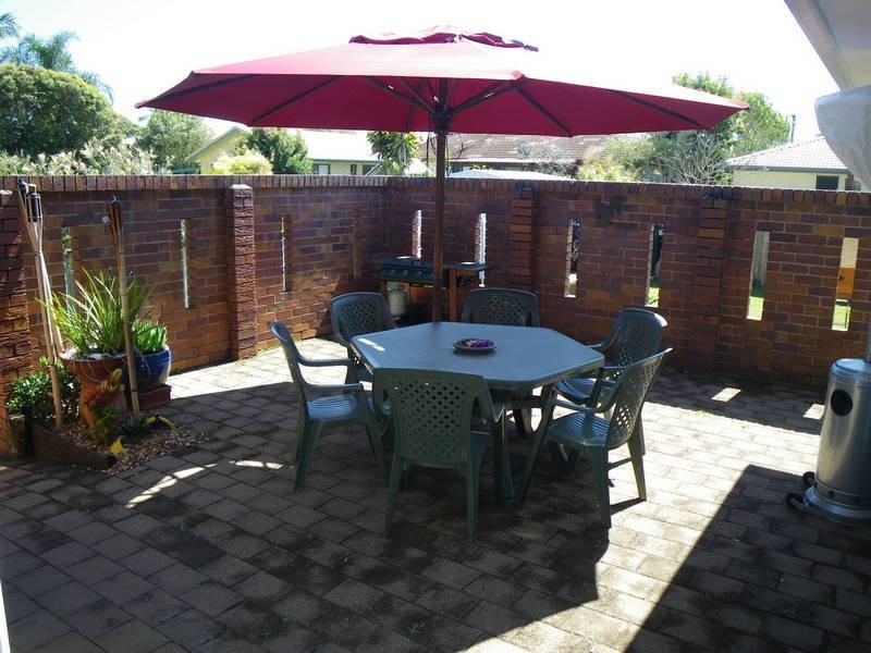 Kingscliff NSW 2487