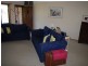 Kingscliff NSW 2487