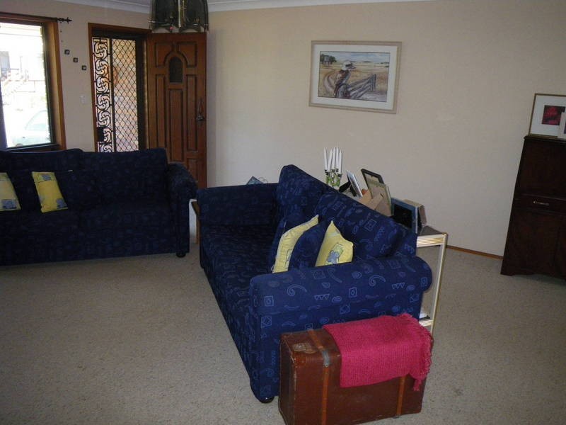Kingscliff NSW 2487