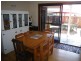 Kingscliff NSW 2487