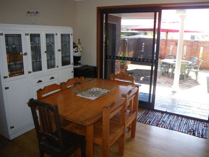Kingscliff NSW 2487