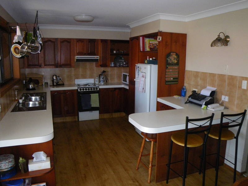 Kingscliff NSW 2487