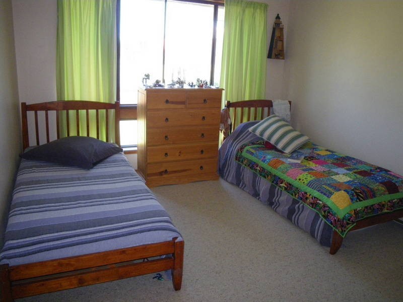 Kingscliff NSW 2487