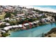 3/22 Moss Street, Kingscliff NSW 2487