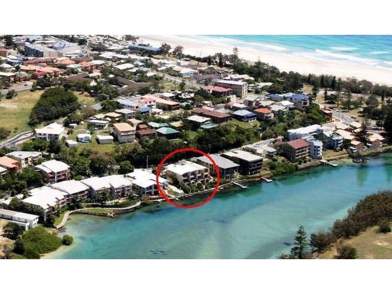 3/22 Moss Street, Kingscliff NSW 2487