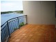 3/22 Moss Street, Kingscliff NSW 2487