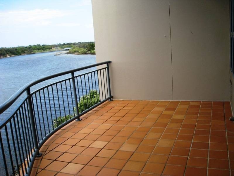 3/22 Moss Street, Kingscliff NSW 2487