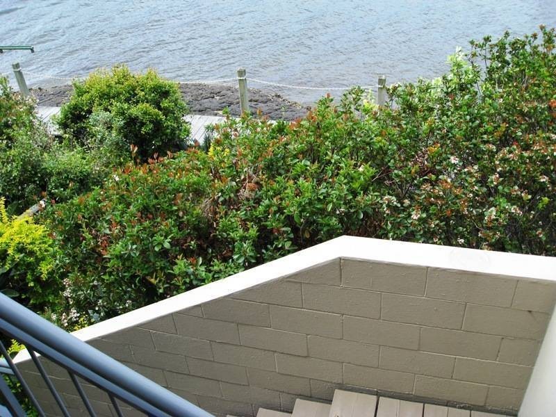 3/22 Moss Street, Kingscliff NSW 2487