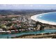 3/22 Moss Street, Kingscliff NSW 2487