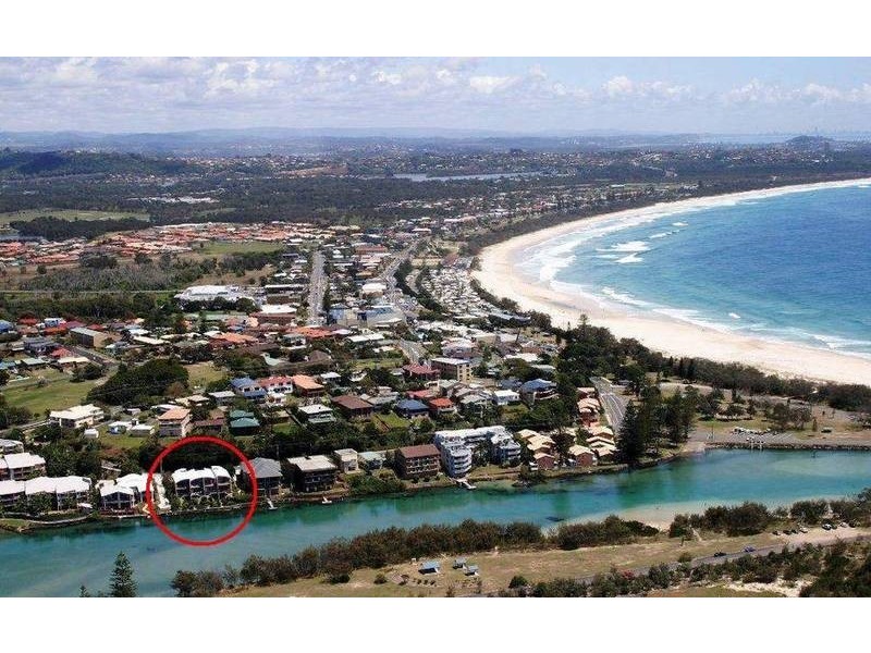 3/22 Moss Street, Kingscliff NSW 2487