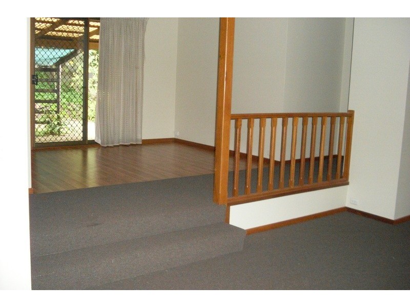 10 Laura Street, Banora Point NSW 2486