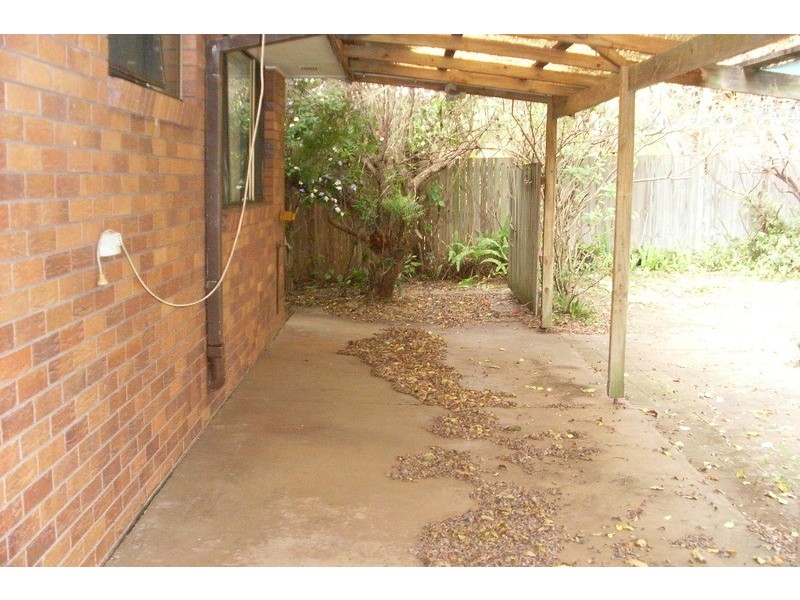 10 Laura Street, Banora Point NSW 2486