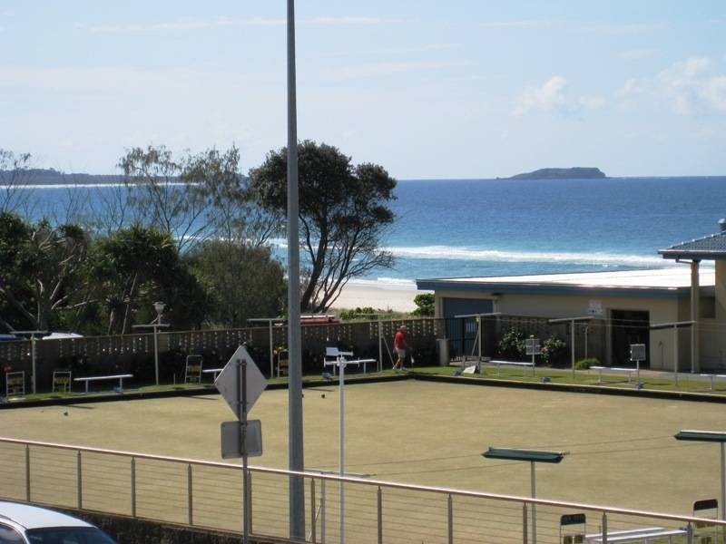 6/132 Marine Parade, Kingscliff NSW 2487