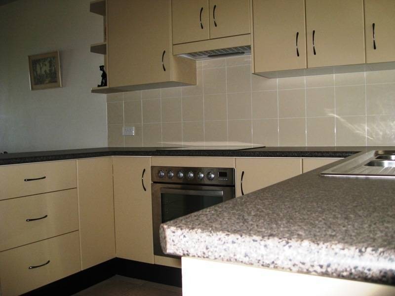 6/132 Marine Parade, Kingscliff NSW 2487