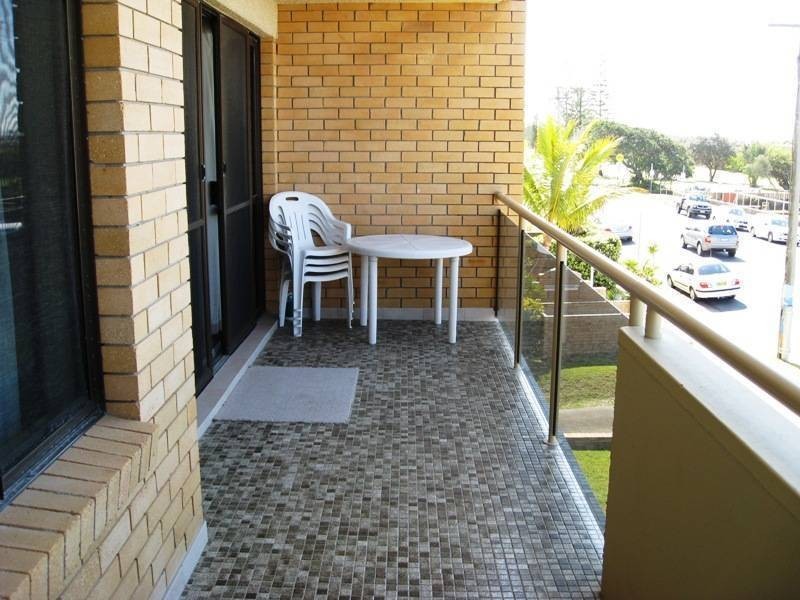 6/132 Marine Parade, Kingscliff NSW 2487