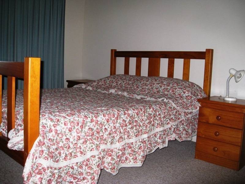 6/132 Marine Parade, Kingscliff NSW 2487