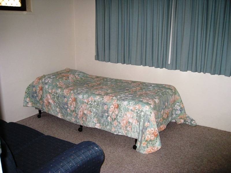 6/132 Marine Parade, Kingscliff NSW 2487