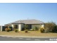 1 Kingfisher Circuit, Kingscliff NSW 2487