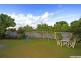 1 Kingfisher Circuit, Kingscliff NSW 2487