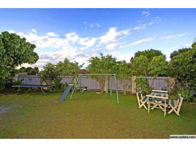 1 Kingfisher Circuit, Kingscliff NSW 2487