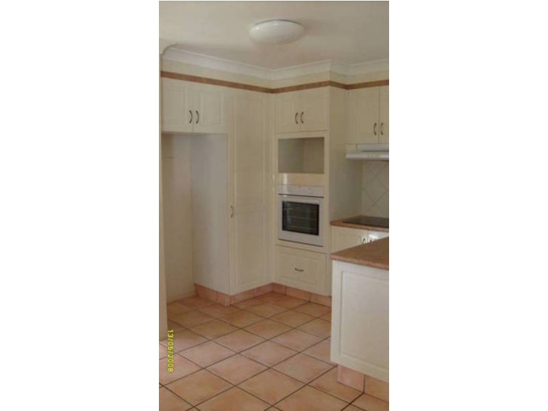 1 Kingfisher Circuit, Kingscliff NSW 2487