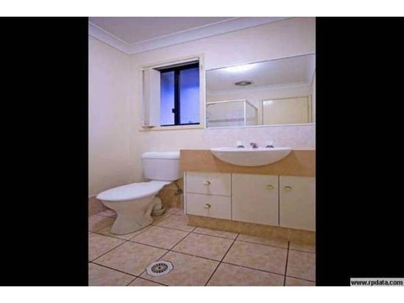 1 Kingfisher Circuit, Kingscliff NSW 2487