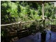87 Bimbadeen Avenue, Banora Point NSW 2486