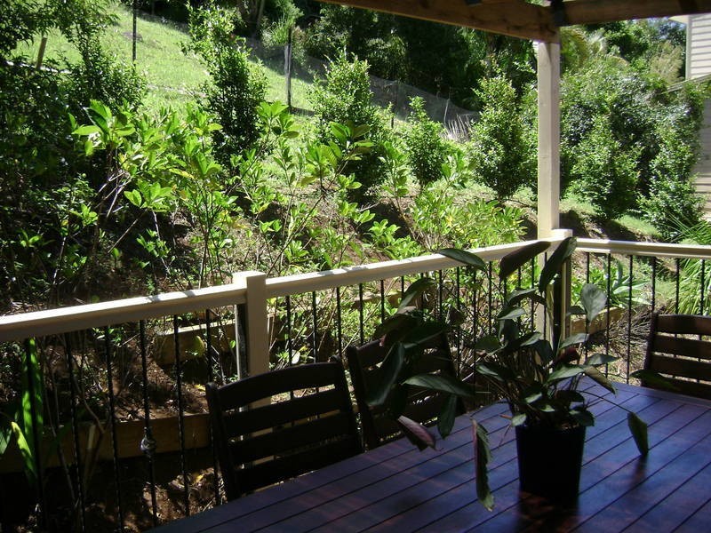 87 Bimbadeen Avenue, Banora Point NSW 2486