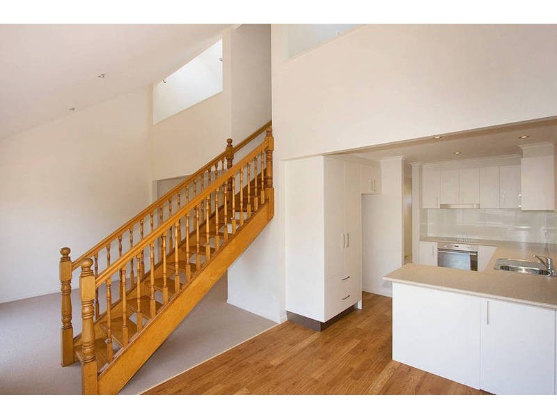 4/33 Kingscliff Street, Kingscliff NSW 2487