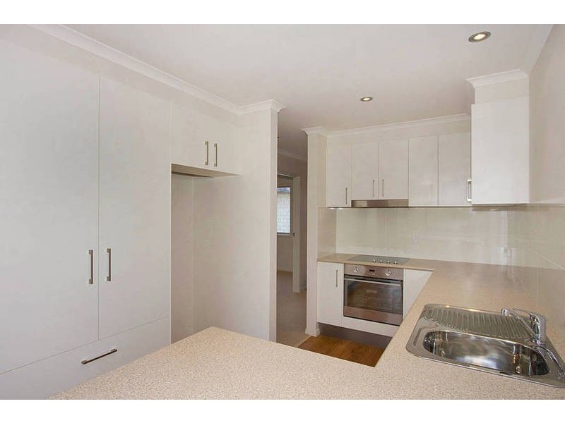 4/33 Kingscliff Street, Kingscliff NSW 2487