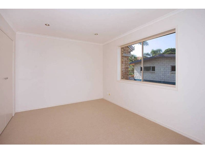 4/33 Kingscliff Street, Kingscliff NSW 2487