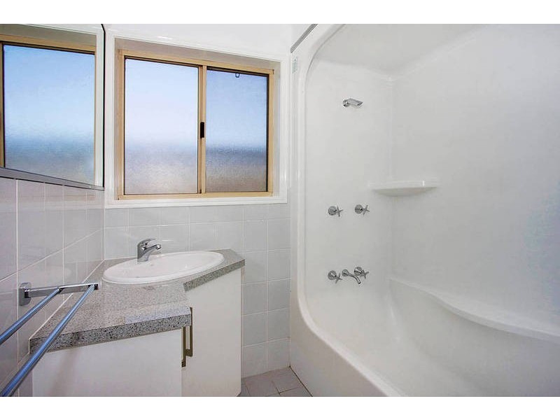 4/33 Kingscliff Street, Kingscliff NSW 2487