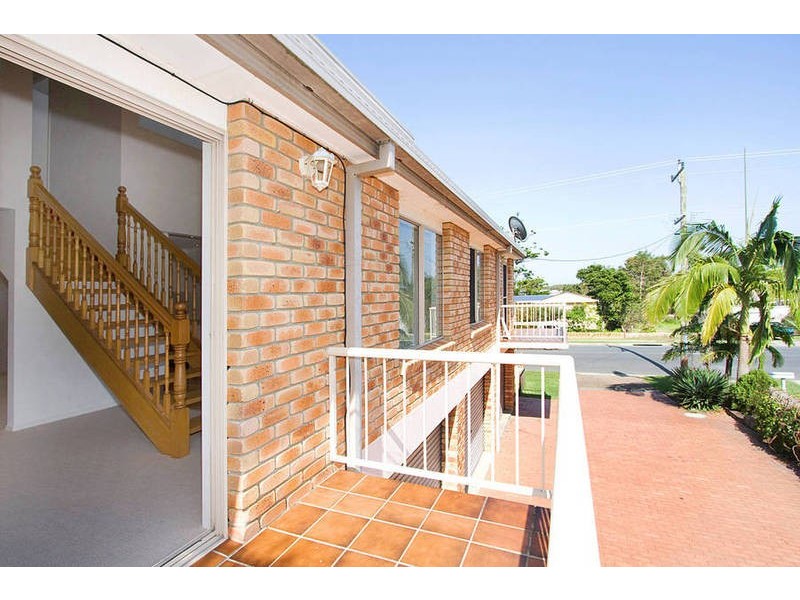 4/33 Kingscliff Street, Kingscliff NSW 2487