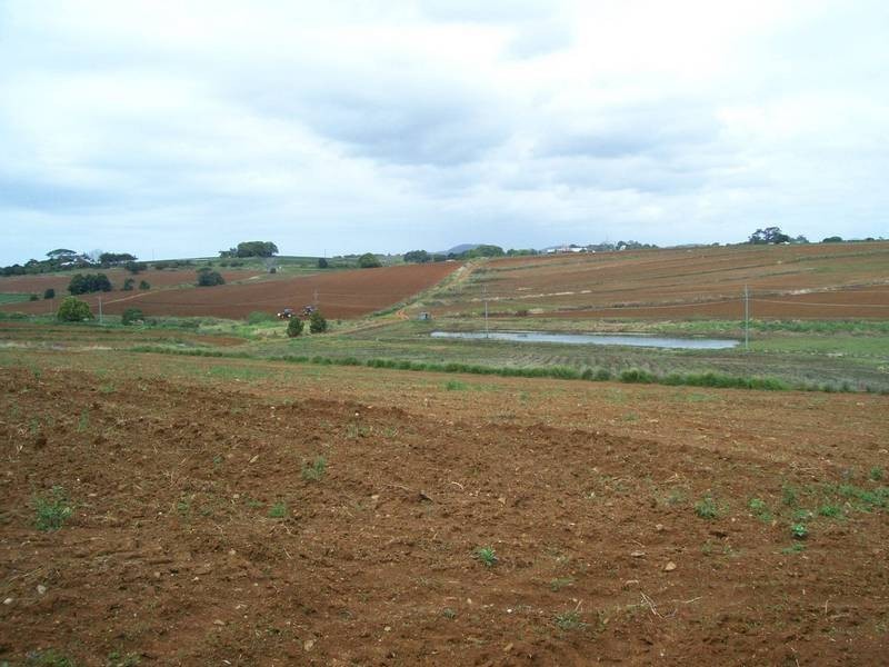 lot 1 / lot1 Cudgen Road, Cudgen NSW 2487