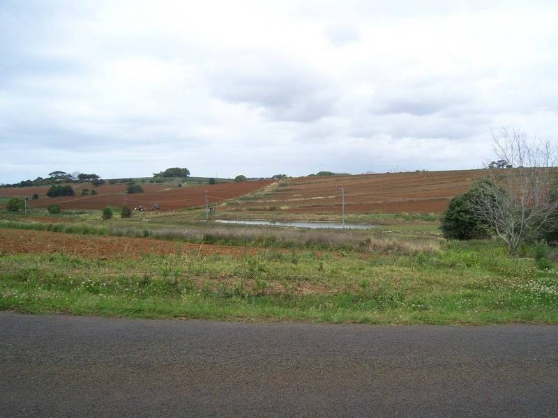 lot 1 / lot1 Cudgen Road, Cudgen NSW 2487