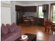 2 Tweed Coast Road, Hastings Point NSW 2489