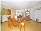 2 Tweed Coast Road, Hastings Point NSW 2489