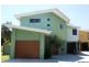 2 Tweed Coast Road, Hastings Point NSW 2489