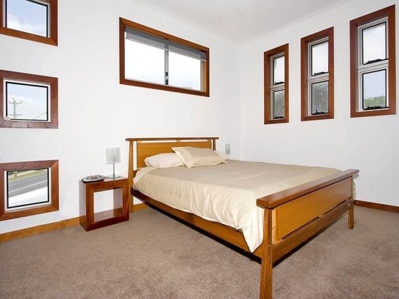 2 Tweed Coast Road, Hastings Point NSW 2489