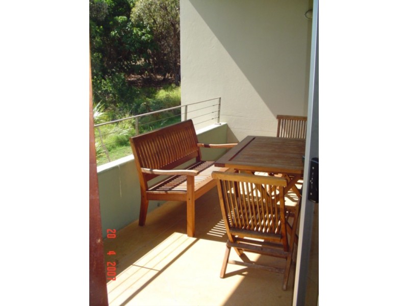 2 Tweed Coast Road, Hastings Point NSW 2489