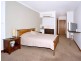2 Tweed Coast Road, Hastings Point NSW 2489